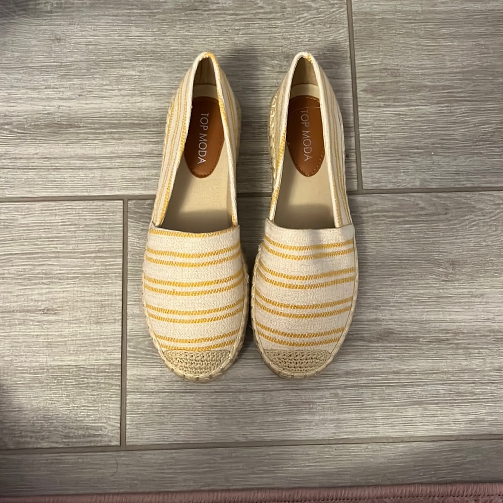 Women shoes